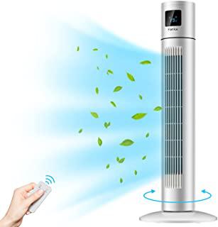 Miglior ventilatore a colonna