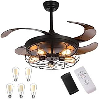 Miglior ventilatore a pale