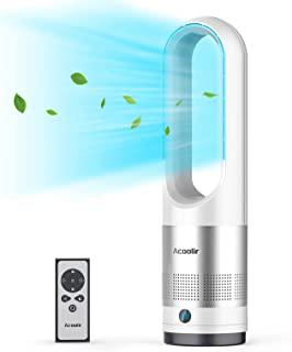 Miglior ventilatore a torre