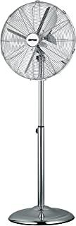 Miglior ventilatore acciaio