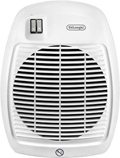 Miglior ventilatore aria calda