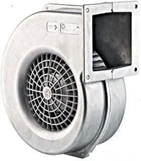 Miglior ventilatore caldaia