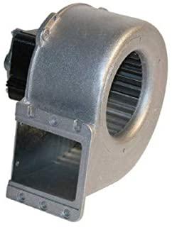 Miglior ventilatore centrifugo
