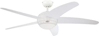 Miglior ventilatore con telecomando