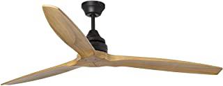 Miglior ventilatore da parete senza pale