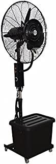 Miglior ventilatore per esterno