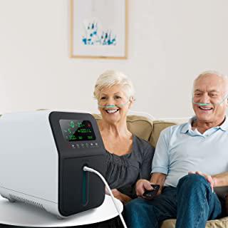 Miglior ventilatore polmonare philips