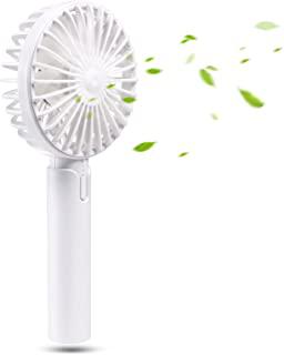 Miglior ventilatore portatile usb