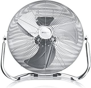 Miglior ventilatore potente