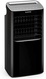 Miglior ventilatore raffrescatore