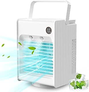 Miglior ventilatore refrigerante