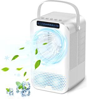 Miglior ventilatore rinfrescante