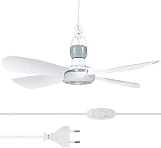 Miglior ventilatore senza pale