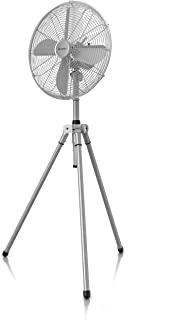 Miglior ventilatore vintage