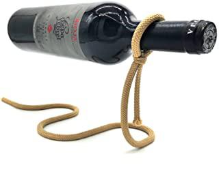 Miglior vetrina frigo vini