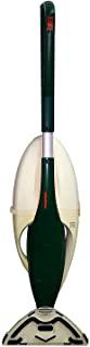 Miglior vorwerk aspirapolvere