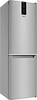 Miglior whirlpool congelatore