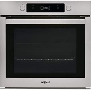 Miglior whirlpool forno incasso