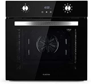 Miglior whirlpool forno