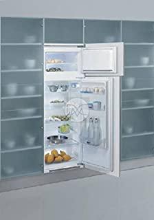 Miglior whirlpool frigo doppia porta