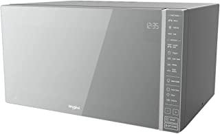 Miglior whirlpool microonde supreme chef