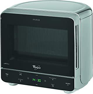 Miglior whirlpool microonde