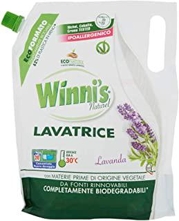 Miglior winni's lavatrice