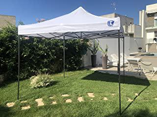 Miglior 24mx gazebo