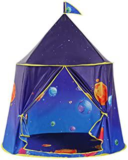 Miglior accessori casetta smoby