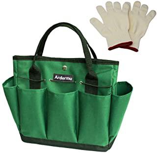 Miglior accessori da giardino