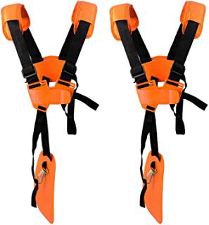 Miglior accessori per decespugliatori