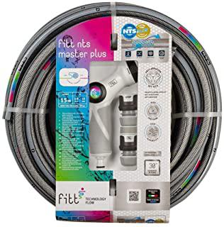 Miglior accessori per giardino