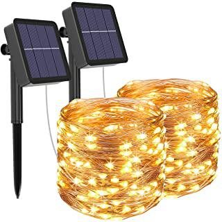 Miglior accessori per lampioni da giardino