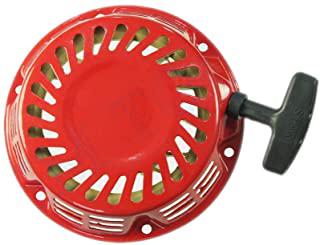 Miglior accessori per motozappa