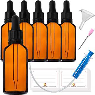 Miglior acido ipocloroso disinfettante