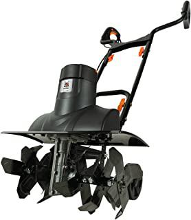 Miglior active decespugliatore