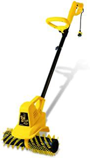 Miglior aeratore giardino