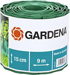Miglior aiuole giardino