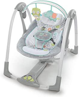 Miglior altalena a dondolo per bambini