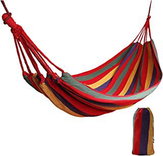Miglior amaca da balcone