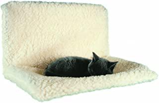 Miglior amaca gatto