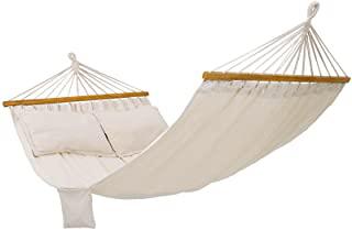 Miglior amaca giardino