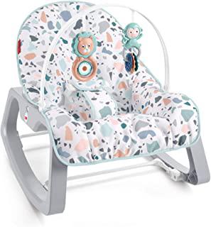 Miglior amaca per neonato