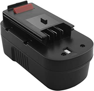 Miglior amazon tagliasiepi a batteria