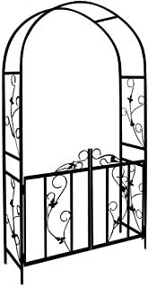 Miglior arco da giardino