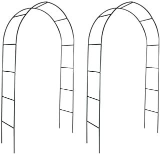Miglior arco giardino