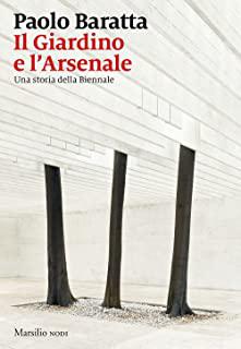 Miglior arte e giardino