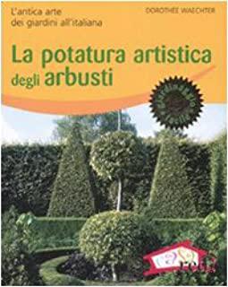 Miglior arte giardino