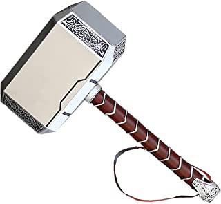 Miglior ascia di thor