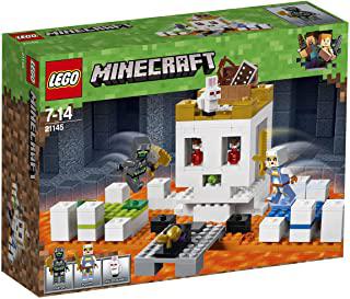 Miglior ascia minecraft